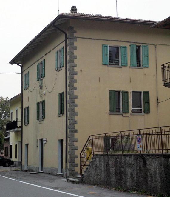 Dolci (senza avversari) è sindaco, ma cala l’affluenza