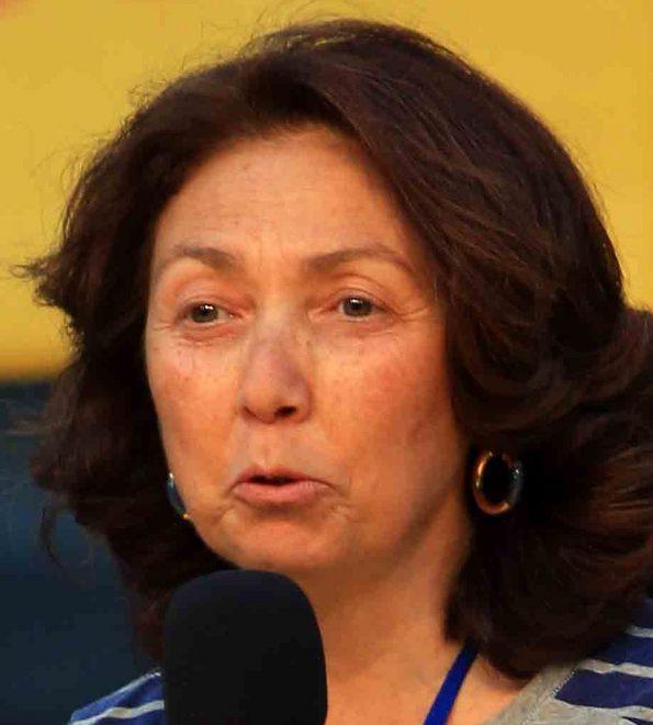 GABRIELLA ANNA MARIA BLANCATO