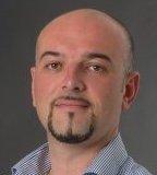 MASSIMILIANO COLORETTI