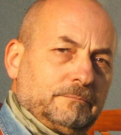 LUCIANO CONFORTI