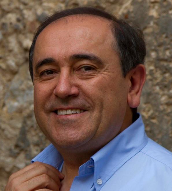 GIANNI PEDRAZZINI