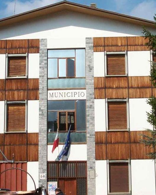 Ruffini apre già al dialogo con Fiori 