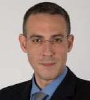 ALESSANDRO STANZIONE