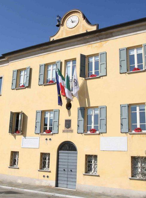 Vaccari “batte” il rischio ballottaggio 