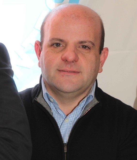 «Il centrodestra va ricostruito dal basso»