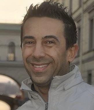 «Siamo un gruppo unito e motivato»