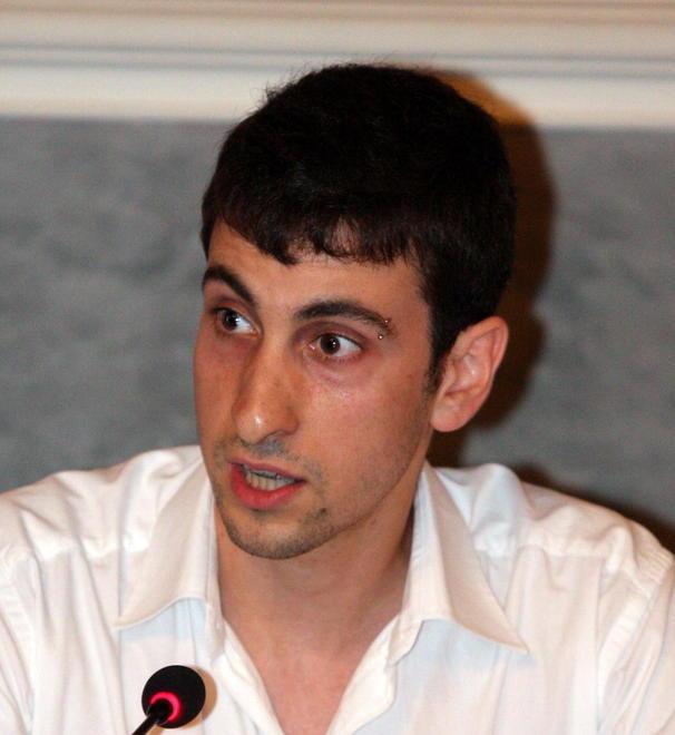 Il movimento 5 Stelle perde oltre 270 voti