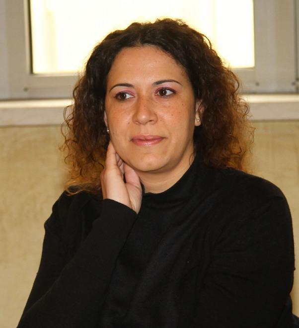 «Il crollo del Pd? Qui non ci sono renziani»