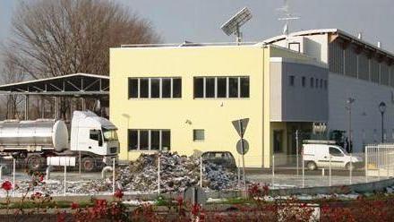 Malavasi e Bertani vanno al ballottaggio