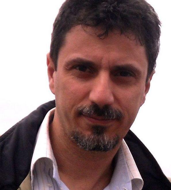 Vinci: «Felice di essere in Sala Tricolore» 