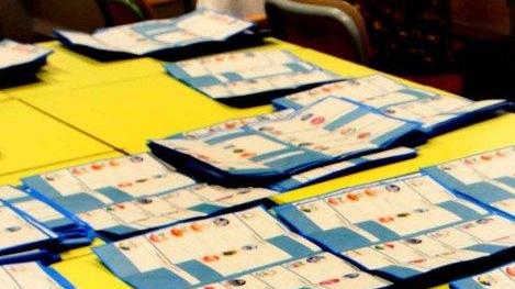 Prampolini: «Il ballottaggio? Ci contavo davvero»