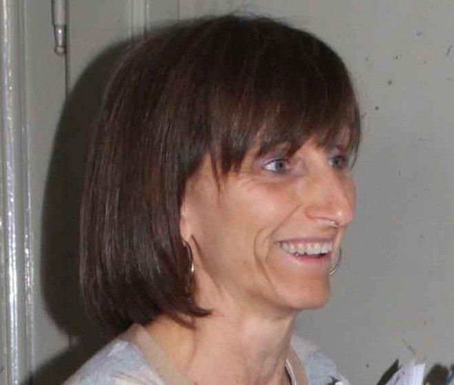 «Speravamo in qualcosa in più ma ora pensiamo ai cittadini»