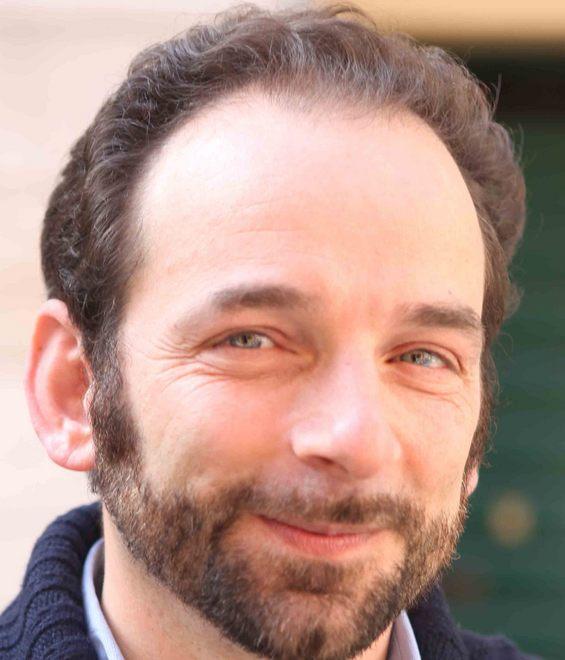 Il Pd è da record, agli alleati le briciole 