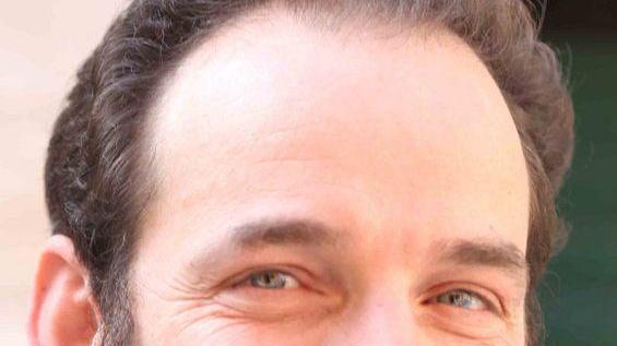 Il Pd è da record, agli alleati le briciole