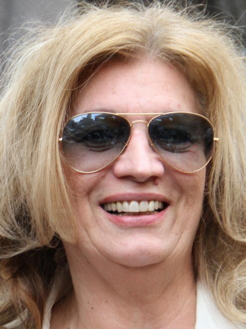 Ad Alessandri il record negativo di voti 