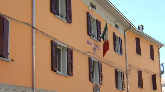 Volpi si è imposto in volata su Costi 