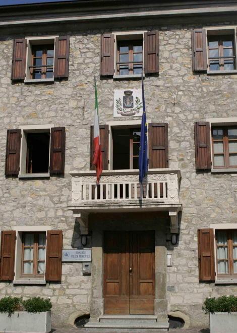 Fiocchi si riconferma sindaco col 51,4% 