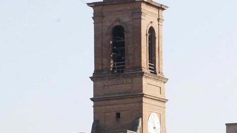 Elena Carletti supera persino Raul Daoli