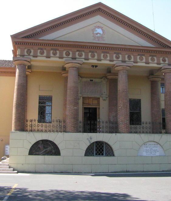 Malavasi esulta e ringrazia... la moglie 