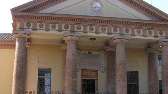 Malavasi esulta e ringrazia... la moglie