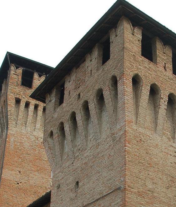 Come Gimondi: secondo e felice 