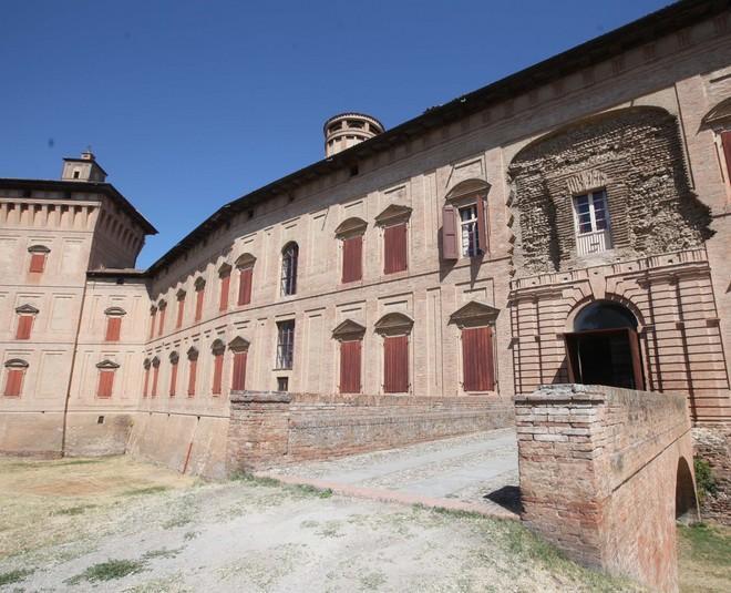 Contro lo strapotere Pd restano in tre 