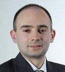 «Peccato non entrare in consiglio» 