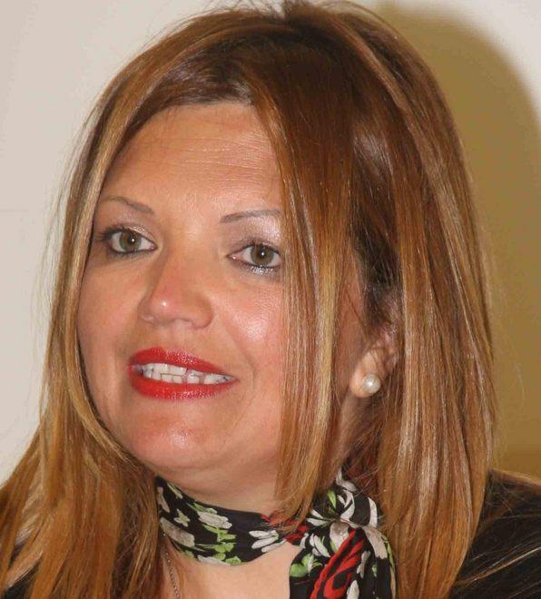 «I media non ci hanno aiutato» 