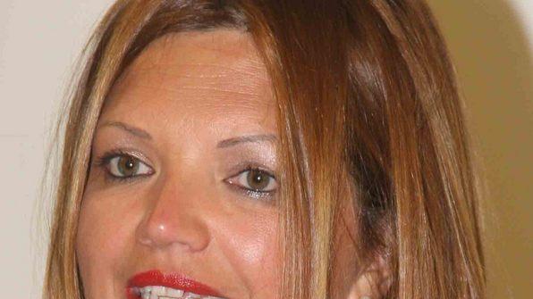 «I media non ci hanno aiutato»