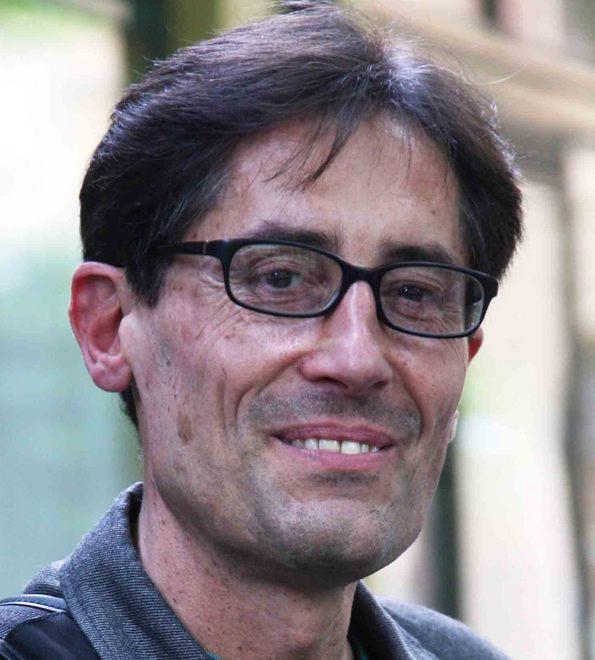 «Abbiamo trattato temi difficili» 