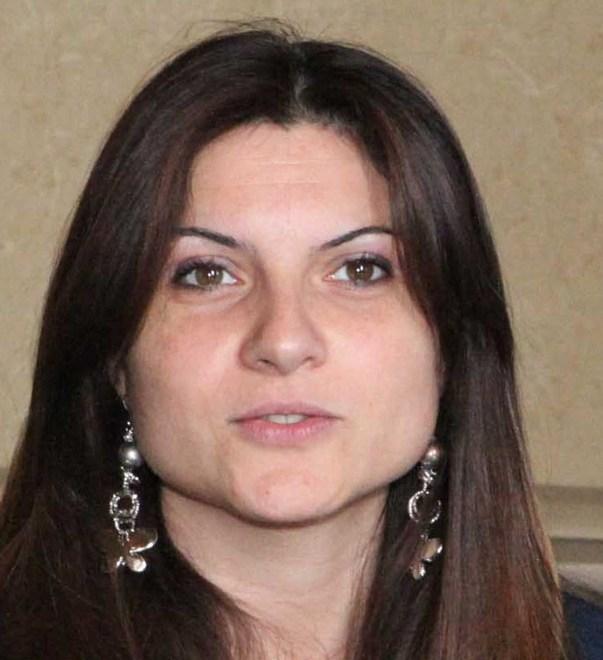 Sel è l’unica sopra il 3% 