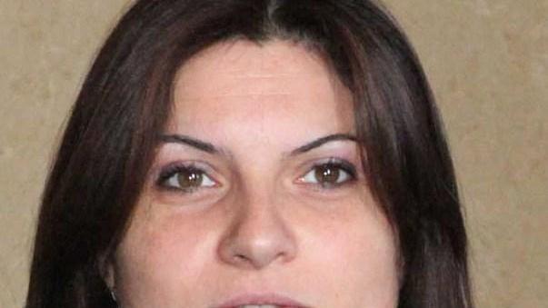 Sel è l’unica sopra il 3%