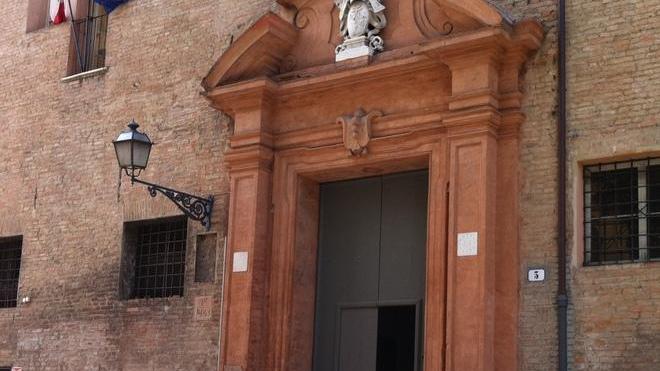 Uffici del giudice di pace: si indaga per corruzione