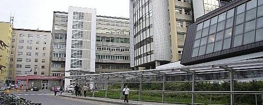 Scandalo nella Sanità/Appalti pilotati e tangenti al Policlinico di Modena: 63 indagati tra loro  l'ex-direttore Cencetti e la moglie - VIDEO