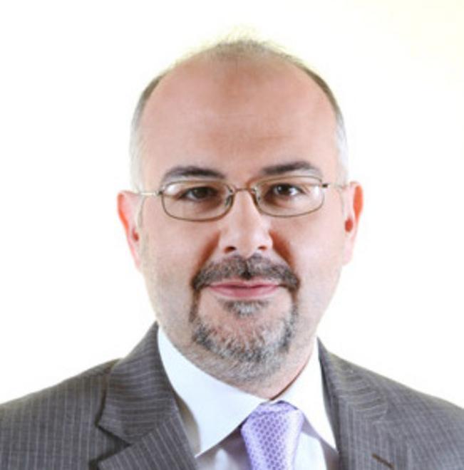 Dall’emergenza alla ricostruzione 