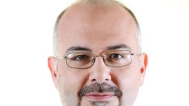 Dall’emergenza alla ricostruzione