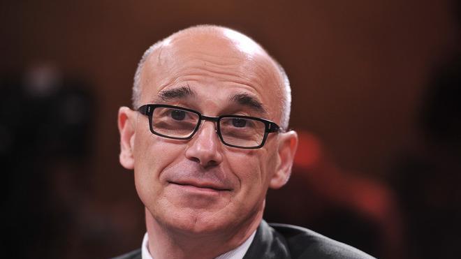 Evasione fiscale, rinviata l'udienza del processo a Renato Soru