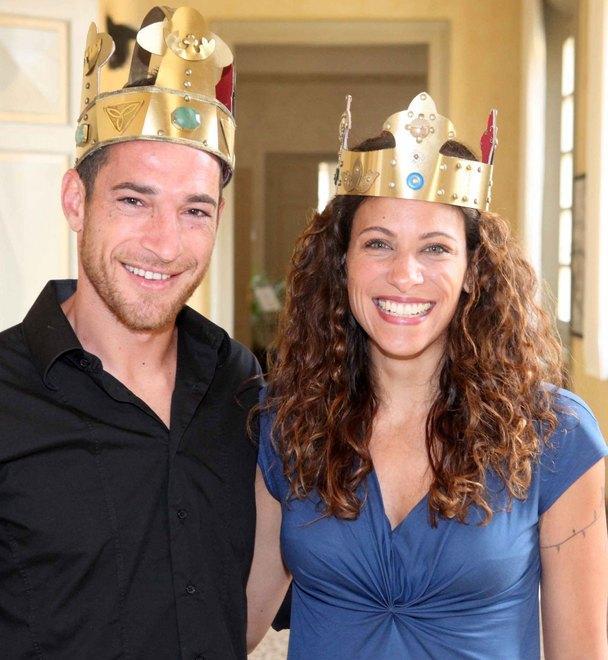 Corteo Matildico: la storia e le novità 