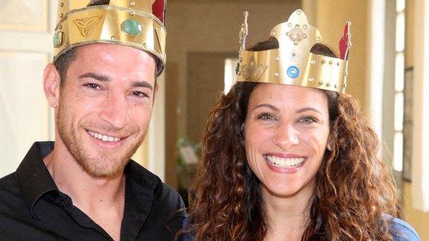 Corteo Matildico: la storia e le novità