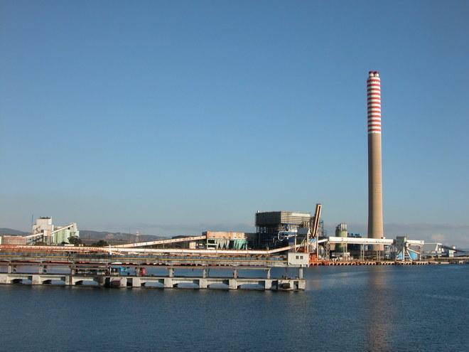 La famiglia fu risucchiata dalla condotta: i superstiti chiedono giustizia 