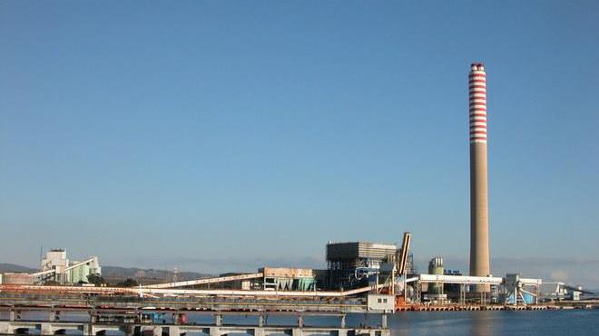 La famiglia fu risucchiata dalla condotta: i superstiti chiedono giustizia