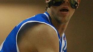 «La sfida con Milano non ci fa paura»