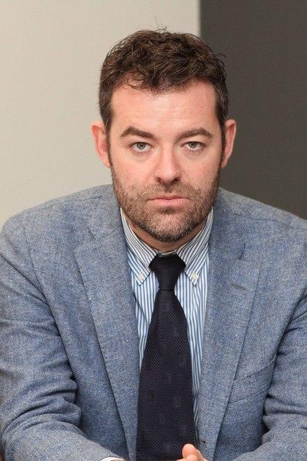 Mobyt, l’allarme di Bulgarelli 