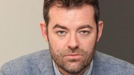 Mobyt, l’allarme di Bulgarelli