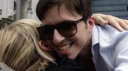 Due assi nella manica di Mastrini Il Tirreno