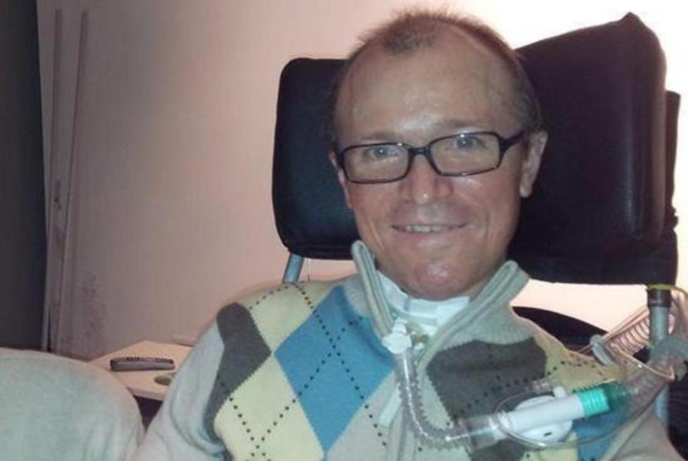 Stasera ricordo di Stefano Mazzoni