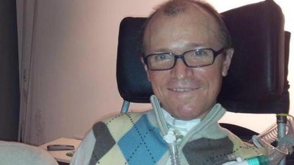 Stasera ricordo di Stefano Mazzoni