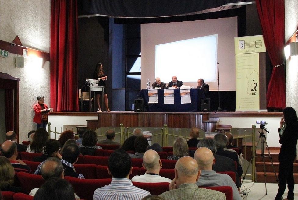 Le poesie di Mura per riscoprire la limba