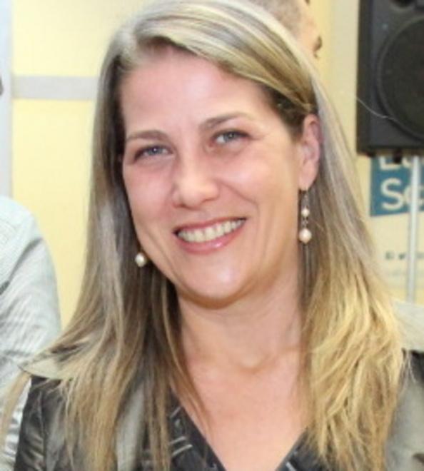 «Noi siamo uniti e coerenti, gli altri un cartello elettorale»