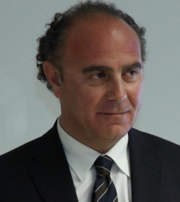 «Siamo la prima forza in città e siamo aperti al dialogo» 